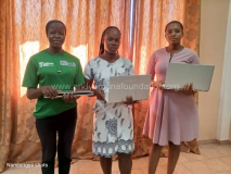 WhatsApp-Image-2026-01-07-at-15.51.26