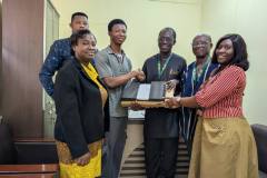 WhatsApp-Image-2026-01-07-at-15.51.10