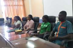 WhatsApp-Image-2026-01-07-at-15.51.12-2