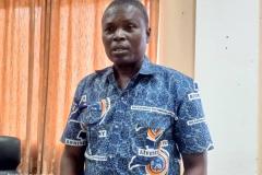 WhatsApp-Image-2026-01-07-at-15.51.13