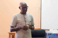 WhatsApp-Image-2026-01-07-at-15.51.14-2