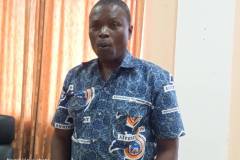 WhatsApp-Image-2026-01-07-at-15.51.14