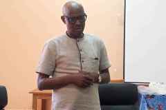 WhatsApp-Image-2026-01-07-at-15.51.15