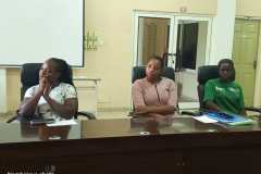 WhatsApp-Image-2026-01-07-at-15.51.16-2