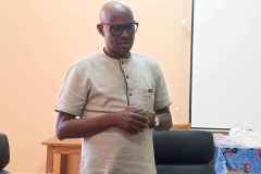 WhatsApp-Image-2026-01-07-at-15.51.16