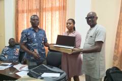 WhatsApp-Image-2026-01-07-at-15.51.17-2