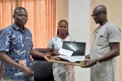 WhatsApp-Image-2026-01-07-at-15.51.18