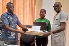 WhatsApp-Image-2026-01-07-at-15.51.19-2