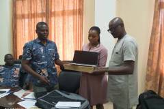 WhatsApp-Image-2026-01-07-at-15.51.19