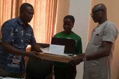 WhatsApp-Image-2026-01-07-at-15.51.20