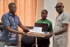 WhatsApp-Image-2026-01-07-at-15.51.21-2