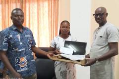 WhatsApp-Image-2026-01-07-at-15.51.21