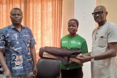 WhatsApp-Image-2026-01-07-at-15.51.22