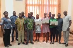 WhatsApp-Image-2026-01-07-at-15.51.23