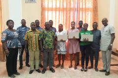 WhatsApp-Image-2026-01-07-at-15.51.24