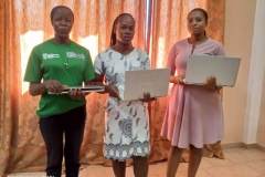 WhatsApp-Image-2026-01-07-at-15.51.25