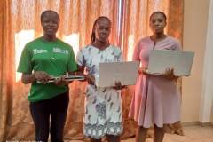 WhatsApp-Image-2026-01-07-at-15.51.26-2