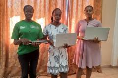 WhatsApp-Image-2026-01-07-at-15.51.26